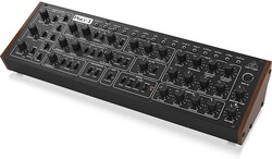 Behringer PRO-1 Analog Synthesizer - 3