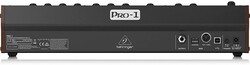 Behringer PRO-1 Analog Synthesizer - 5