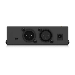 Behringer PS400 Phantom Güç Kaynağı - 4