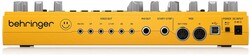 Behringer RD-6-AM Analog Drum Machine - 5