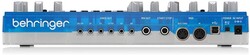Behringer RD-6-BB Analog Drum Machine - 4