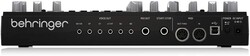 Behringer RD-6-BK Analog Drum Machine - 4