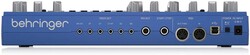 Behringer RD-6-BU Analog Drum Machine - 5