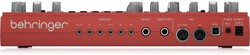 Behringer RD-6-RD Analog Drum Machine - 5