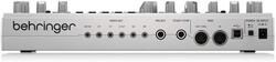 Behringer RD-6-SR Analog Drum Machine - 5