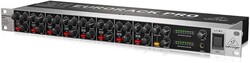 Behringer RX1602 V2 16 Kanal Rack Tipi Line Mikser - 2