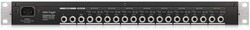 Behringer RX1602 V2 16 Kanal Rack Tipi Line Mikser - 3