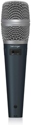 Behringer SB 78A Kondenser Mikrofon - Behringer
