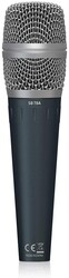 Behringer SB 78A Kondenser Mikrofon - 2