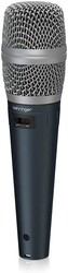 Behringer SB 78A Kondenser Mikrofon - 3