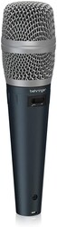 Behringer SB 78A Kondenser Mikrofon - 4
