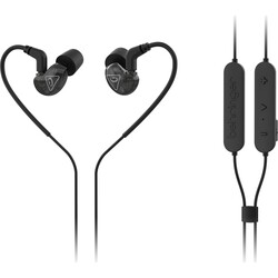 Behringer SD251-BT in-ear Kulaklık - Behringer