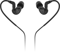 Behringer SD251-BT in-ear Kulaklık - 2