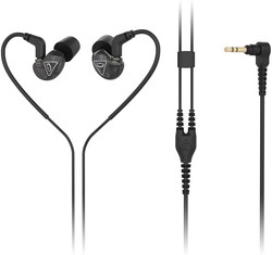 Behringer SD251-CK in-ear Kulaklık - Behringer