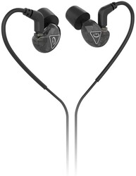 Behringer SD251-CK in-ear Kulaklık - 2