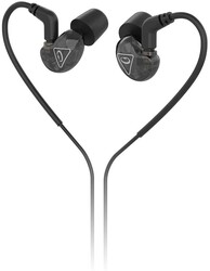 Behringer SD251-CK in-ear Kulaklık - 3