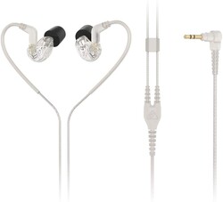 Behringer SD251-CL in-ear Kulaklık - Behringer