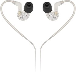 Behringer SD251-CL in-ear Kulaklık - 2