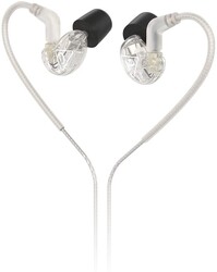 Behringer SD251-CL in-ear Kulaklık - 3