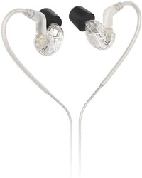 Behringer SD251-CL in-ear Kulaklık - 4