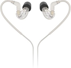 Behringer SD251-CL in-ear Kulaklık - 5