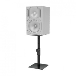 Behringer SM2001 Masa Tipi Monitör Standı - Behringer