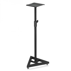 Behringer SM5001 Zemin Tipi Monitör Standı - Behringer