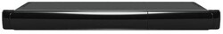 Behringer SPL3220 Stereo Multiband Prosesör - Behringer