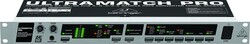 Behringer SRC2496 24-Bit/96 kHz AD/DA Konvertör - 1