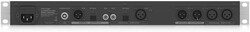 Behringer SRC2496 24-Bit/96 kHz AD/DA Konvertör - 2