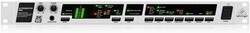 Behringer SRC2496 24-Bit/96 kHz AD/DA Konvertör - 3