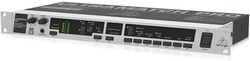 Behringer SRC2496 24-Bit/96 kHz AD/DA Konvertör - 4