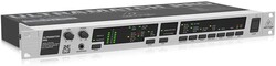 Behringer SRC2496 24-Bit/96 kHz AD/DA Konvertör - 5