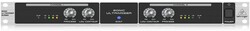 Behringer SU9920 Stereo Ses Geliştirme İşlemcisi - Behringer