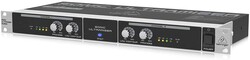 Behringer SU9920 Stereo Ses Geliştirme İşlemcisi - 2