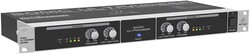 Behringer SU9920 Stereo Ses Geliştirme İşlemcisi - 3