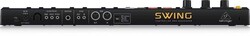 Behringer Swing 32 Tuşlu Midi Klavye - 2