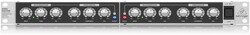 Behringer SX3040 V2 Stereo Ses Geliştirme İşlemcisi - Behringer