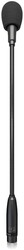 Behringer TA 312S Dinamik Gooseneck Mikrofon - Behringer