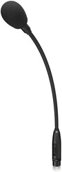 Behringer TA 312S Dinamik Gooseneck Mikrofon - 2