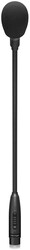 Behringer TA 312S Dinamik Gooseneck Mikrofon - 3