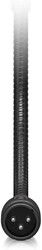 Behringer TA 312S Dinamik Gooseneck Mikrofon - 4