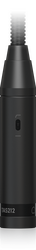 Behringer TA5212 Kondenser Gooseneck Mikrofon - 2