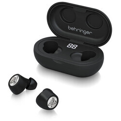 Behringer True Buds Kulak İçi Bluetooth Kulaklık - 2