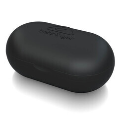 Behringer True Buds Kulak İçi Bluetooth Kulaklık - 3