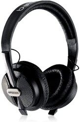 Behringer U-Phoria Studio Stüdyo Paketi - 3