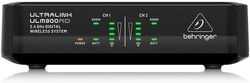 Behringer ULM302MIC Wireless Mikrofon Sistemi - 5