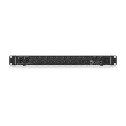 Behringer UMC1820 8 Kanal USB Ses Kartı - Behringer