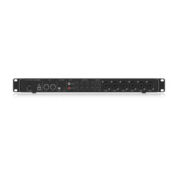 Behringer UMC1820 8 Kanal USB Ses Kartı - 2