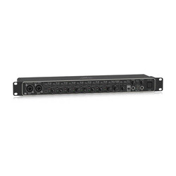 Behringer UMC1820 8 Kanal USB Ses Kartı - 4